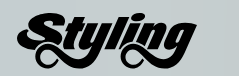 Styling