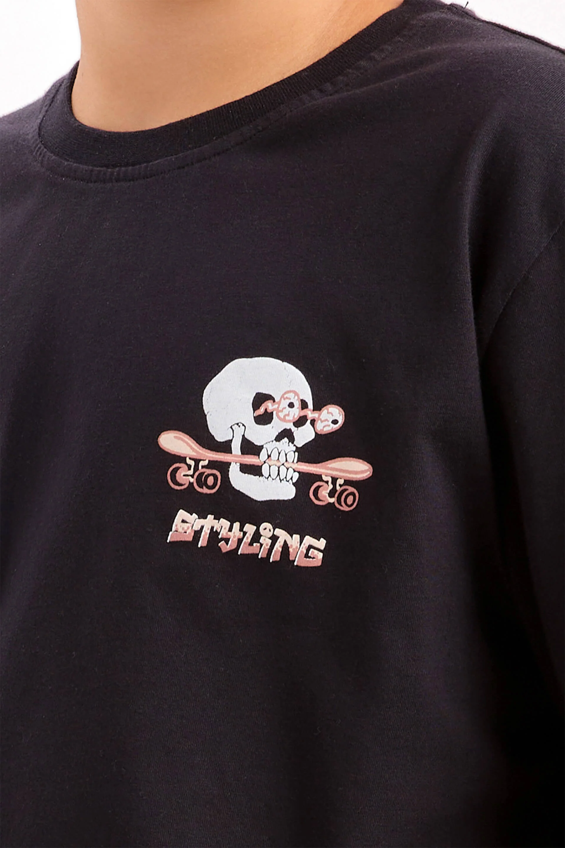Imagen del producto 4